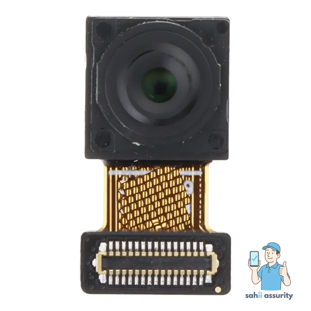 Replacement Front Camera for Realme 3 Pro (Selfie Camera)